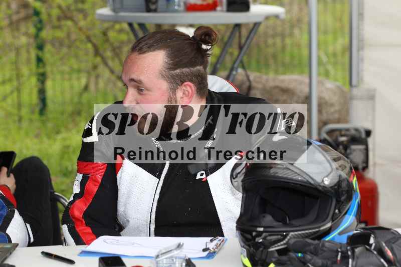 /Archiv-2023/06 10.04.2023 Moto Club Anneau du Rhin/Impressionen